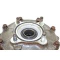Honda Rancher 350 Differential Rear  thumbnail 4