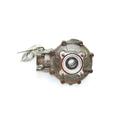 Honda Rancher 350 Differential Rear  thumbnail 5