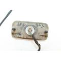 Honda Rancher 350 Tail Light thumbnail 4