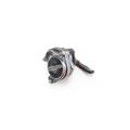 Honda Rancher 350 Thumb Throttle Assembly thumbnail 1