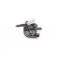 Honda Rancher 350 Thumb Throttle Assembly thumbnail 2