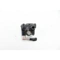 Honda Rancher 350 Thumb Throttle Assembly thumbnail 3