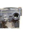 Honda Rancher 350 Thumb Throttle Assembly thumbnail 4