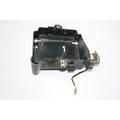 Honda Rincon 650 Battery Box  thumbnail 1