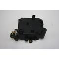 Honda Rincon 650 Battery Box  thumbnail 2