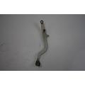 Honda Rincon 650 Brake Pedal thumbnail 1