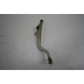 Honda Rincon 650 Brake Pedal thumbnail 2