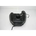 Honda Rincon 650 Fuel Tank thumbnail 2