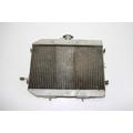 Honda Rincon 650 Radiator thumbnail 1