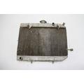 Honda Rincon 650 Radiator thumbnail 2