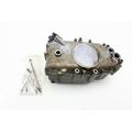 Honda Rubicon 500 Oil Tank thumbnail 1