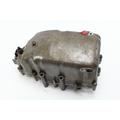 Honda Rubicon 500 Oil Tank thumbnail 2
