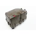 Honda Rubicon 500 Oil Tank thumbnail 3