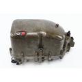 Honda Rubicon 500 Oil Tank thumbnail 4