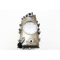 Honda Rubicon 500 Oil Tank thumbnail 5