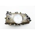 Honda Rubicon 500 Oil Tank thumbnail 6