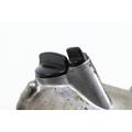 Honda Rubicon 500 Oil Tank thumbnail 7