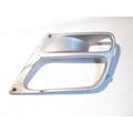 Honda ST1100 Air Duct Cover thumbnail 1