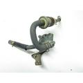Honda ST1100 Air Valve thumbnail 1