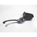 Honda ST1100 BRAKE LEVER thumbnail 1