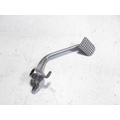 Honda ST1100 BRAKE PEDAL thumbnail 1