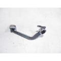 Honda ST1100 BRAKE PEDAL thumbnail 1