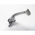 Honda ST1100 BRAKE PEDAL thumbnail 1