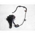 Honda ST1100 Brake line thumbnail 1