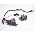 Honda ST1100 Brake line thumbnail 1