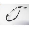 Honda ST1100 Brake line thumbnail 1