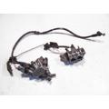 Honda ST1100 CALIPER BRACKET thumbnail 1