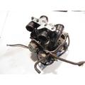 Honda ST1100 Carburetor thumbnail 1