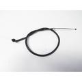 Honda ST1100 Choke Cable thumbnail 1
