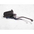 Honda ST1100 Clutch Master Cylinder thumbnail 1