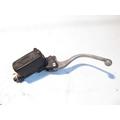 Honda ST1100 Clutch Master Cylinder thumbnail 1