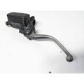 Honda ST1100 Clutch Master Cylinder thumbnail 1