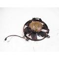 Honda ST1100 FAN ASSEMBLY thumbnail 1
