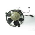 Honda ST1100 FAN ASSEMBLY thumbnail 1