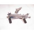 Honda ST1100 FOOT PEG FR. thumbnail 1
