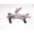 Honda ST1100 FOOT PEG REAR thumbnail 1