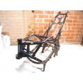Honda ST1100 FRAME thumbnail 2
