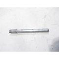 Honda ST1100 FRONT AXLE thumbnail 1