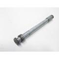 Honda ST1100 FRONT AXLE thumbnail 1