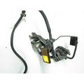Honda ST1100 FRONT CALIPER thumbnail 1