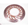 Honda ST1100 FRONT ROTOR thumbnail 1