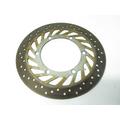 Honda ST1100 FRONT ROTOR thumbnail 1