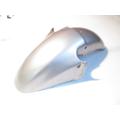 Honda ST1100 Front Fender thumbnail 1