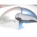 Honda ST1100 Front Fender thumbnail 2