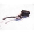 Honda ST1100 Front Master Cylinder thumbnail 1