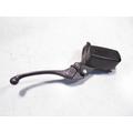 Honda ST1100 Front Master Cylinder thumbnail 1